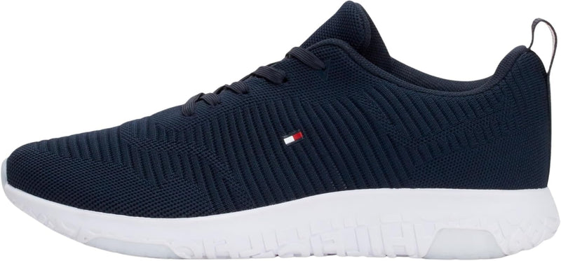 Tommy Hilfiger Sneakers mens Sneaker