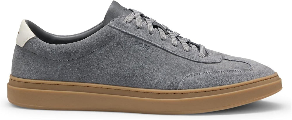 Kieran_Tenn_sdoxf mens Sneaker