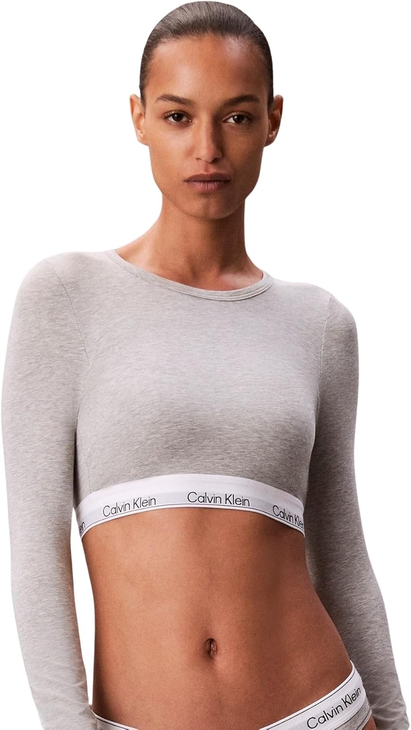 womens Lightly Lined Bralette Lv00qf8600 Bras – image 1