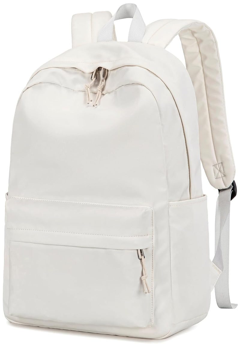 Backpack for Teen Girls Womens School Backpack Laptop Bookbags Travel Casual Rucksack Daypacks