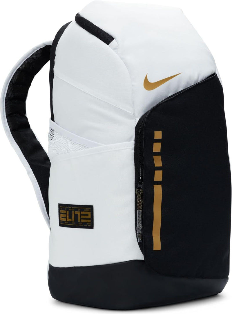 Nike Unisex Elite Backpacks