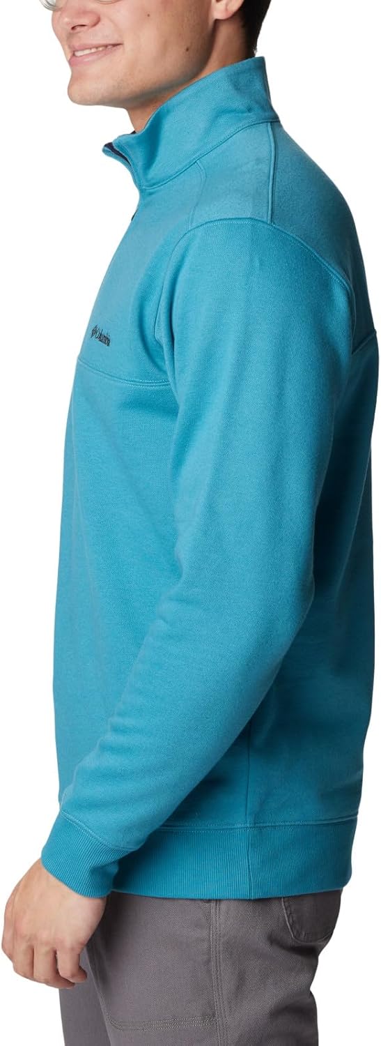Columbia Men's Hart