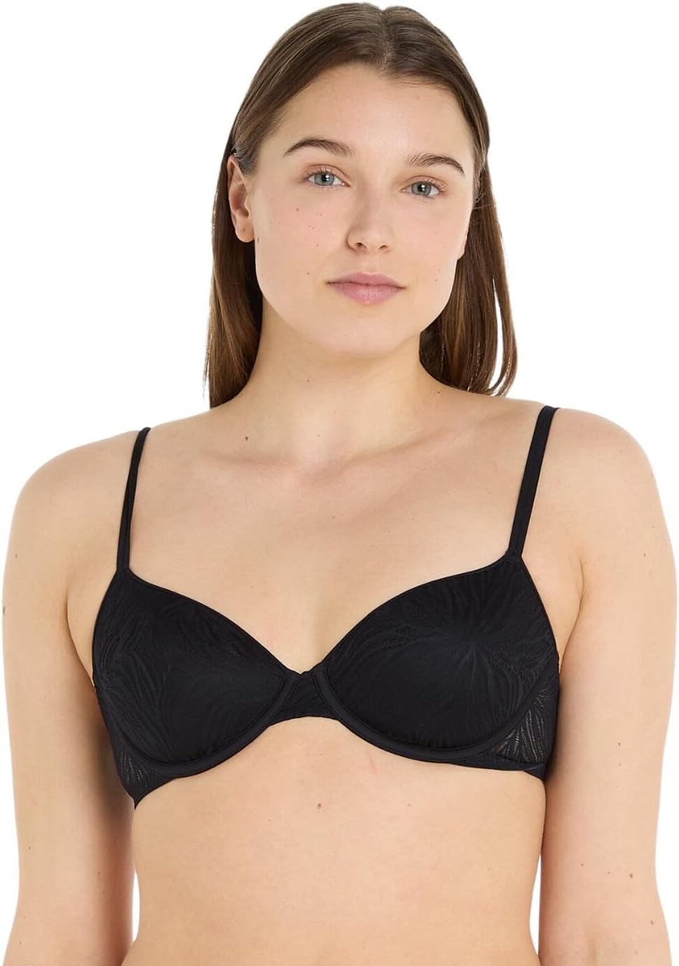 Womens Demi Demi – image 2