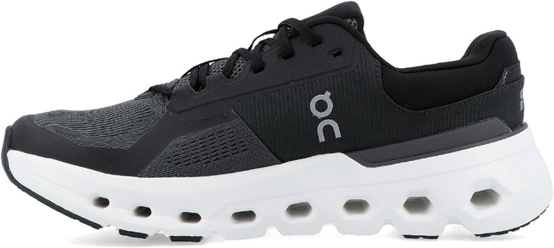 On Women's Cloud X 4 Sneakers