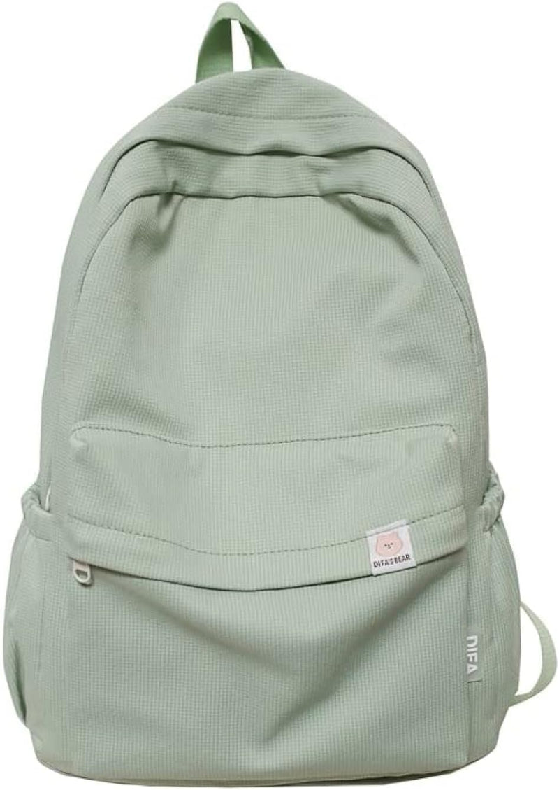 CHERSE girls 22jl1001 Classic