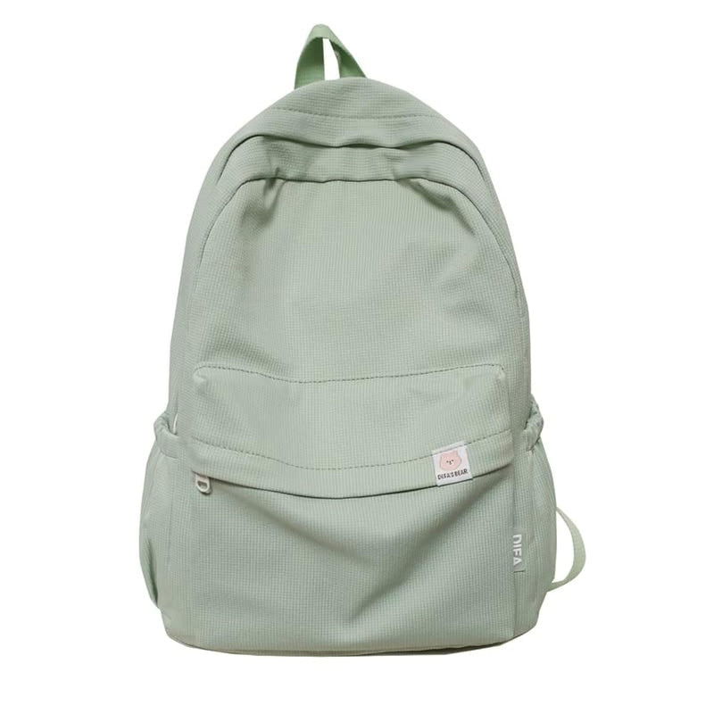 CHERSE girls 22jl1001 Classic