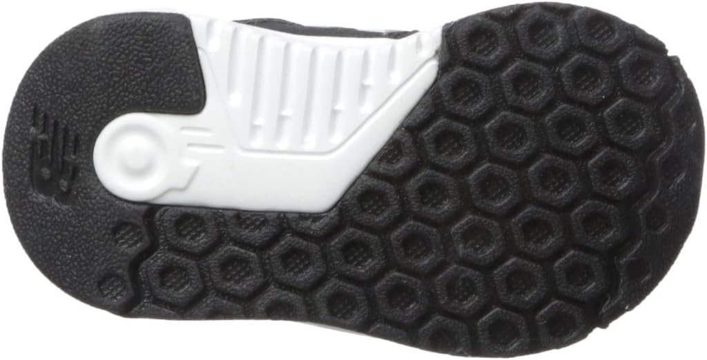 New Balance Boys KA247BGI Lace (Infant/Toddler)
