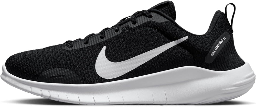 FLEX EXPERIENCE RN 12 womens LACED SHOES