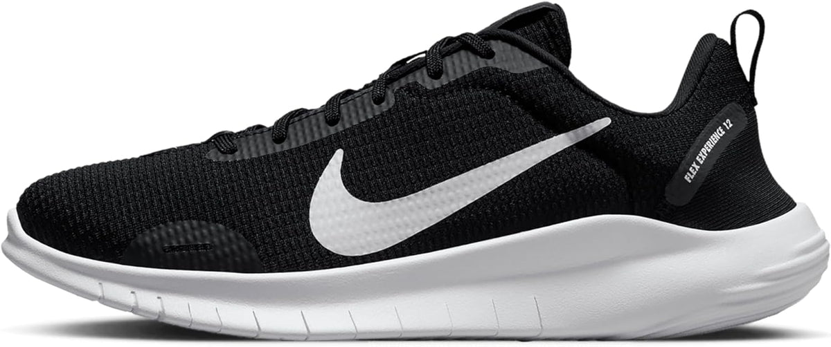 FLEX EXPERIENCE RN 12 womens LACED SHOES – image 3
