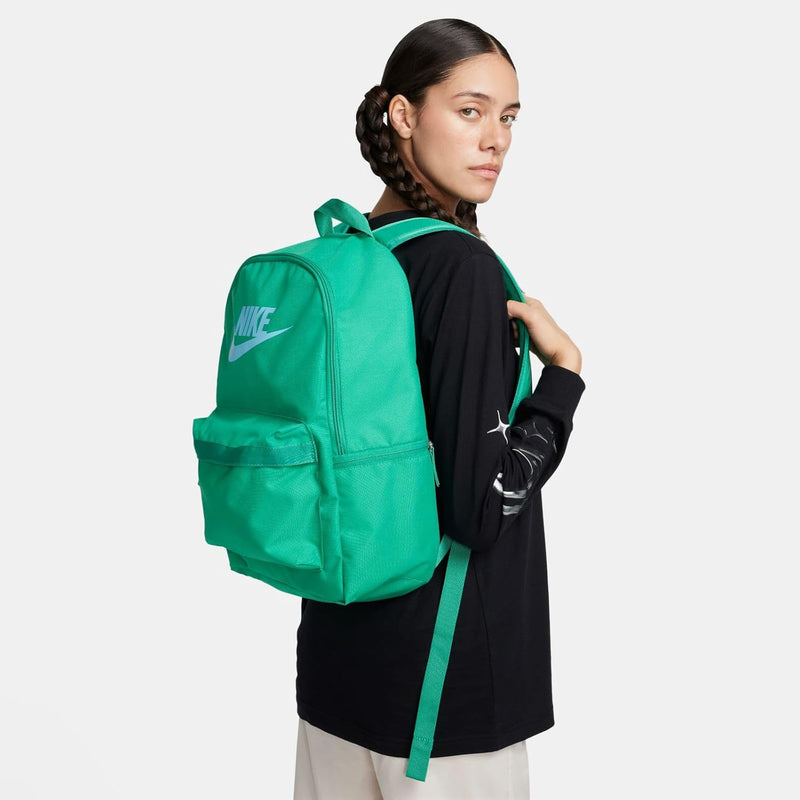 Nike Heritage Backpack-2.0