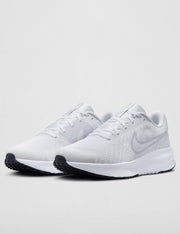 Nike RUN DEFY mens SHOES