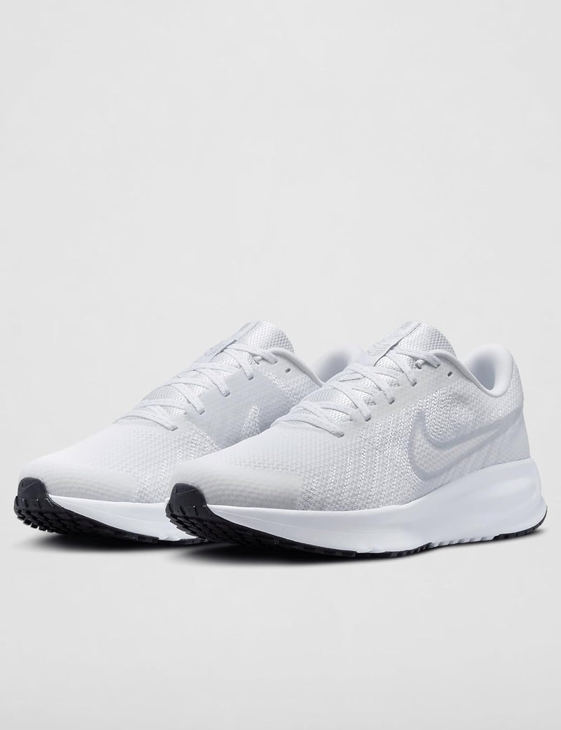 Nike RUN DEFY mens SHOES