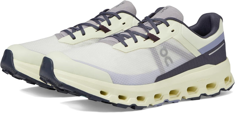 Mens Cloudvista 2 - Seedling/Mulberry