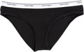 Calvin Klein Womens Bikini Cotton Modal Underwear Pack Of 4
