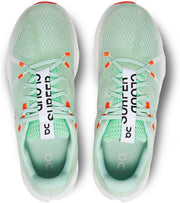 On Cloud 5 Waterproof Men Waterproof Running Shoes