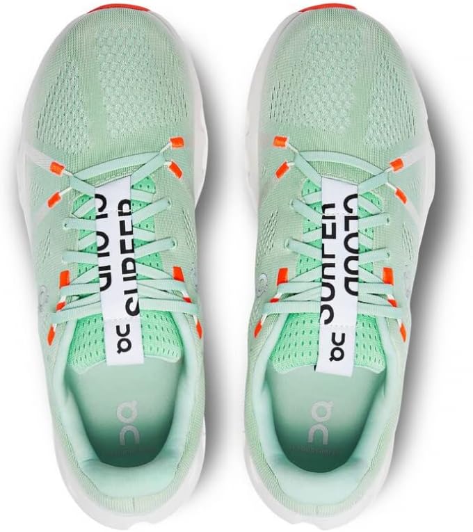 On Cloud 5 Waterproof Men Waterproof Running Shoes