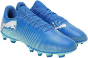 PUMA FUTURE unisex-adult Low Boot