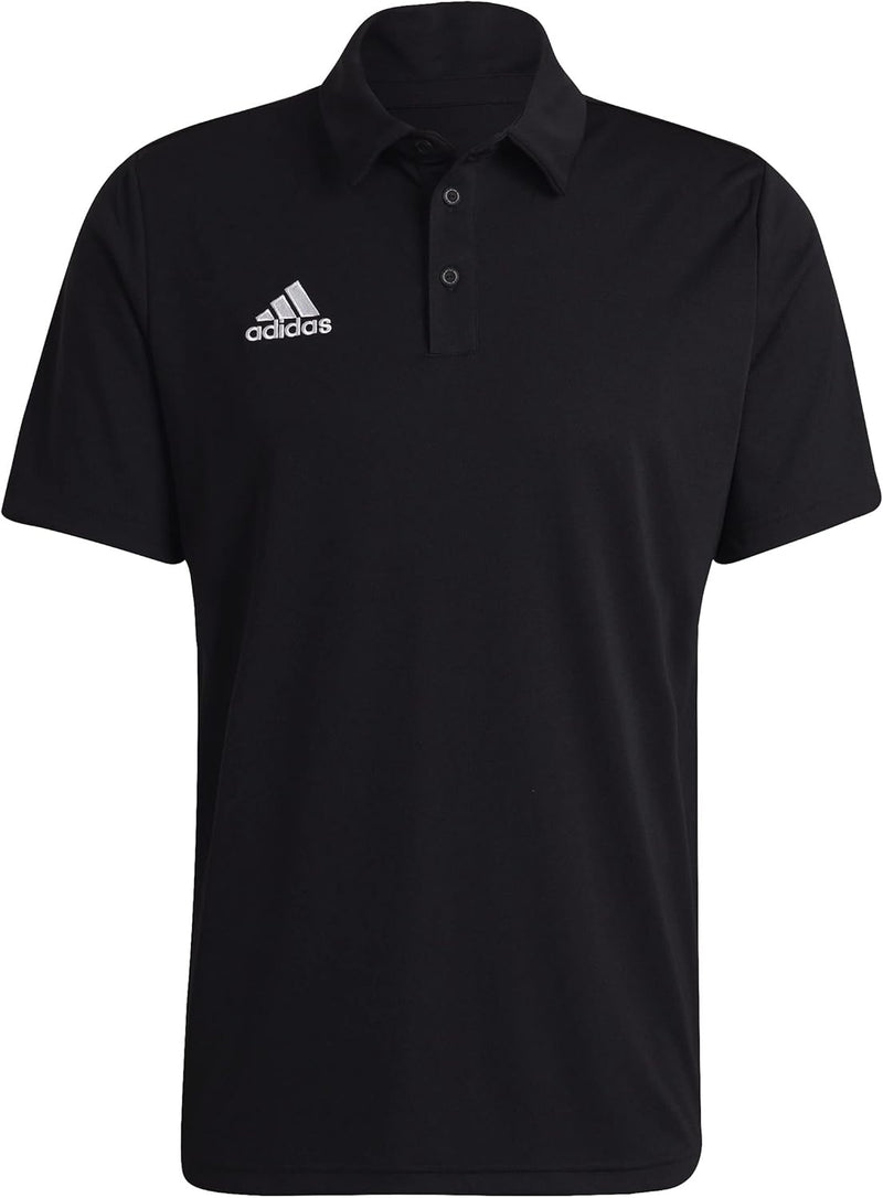 mens ENT22 POLO Polo Shirt (pack of 1) - BLACK