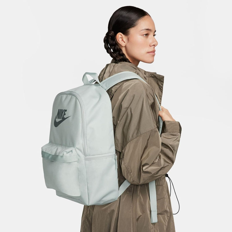 Nike Heritage Backpack-2.0
