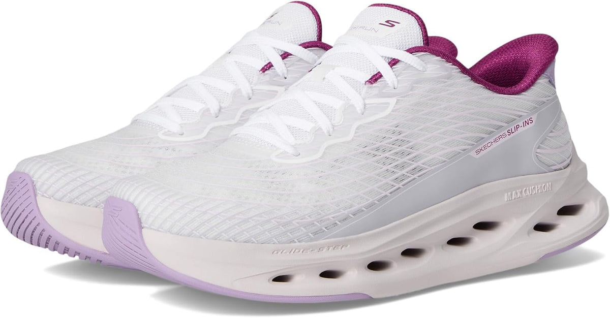 MAX CUSHIONING GLIDE-STEP womens Shoes – image 5