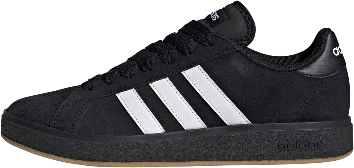 Grand Court Base 00s mens Shoes – image 7