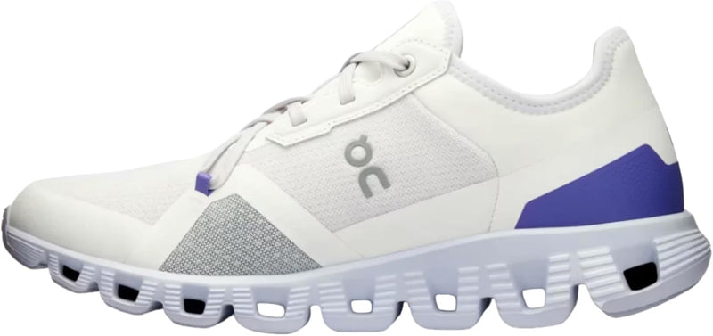 On 3wd30301349 womens Sneaker