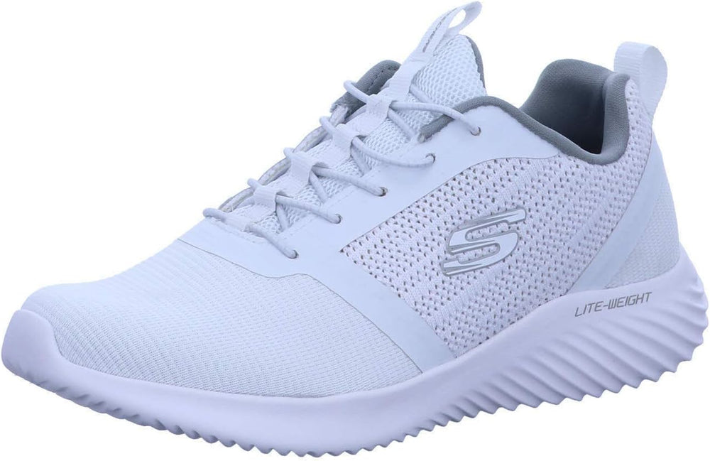 BOUNDER boys Sneaker