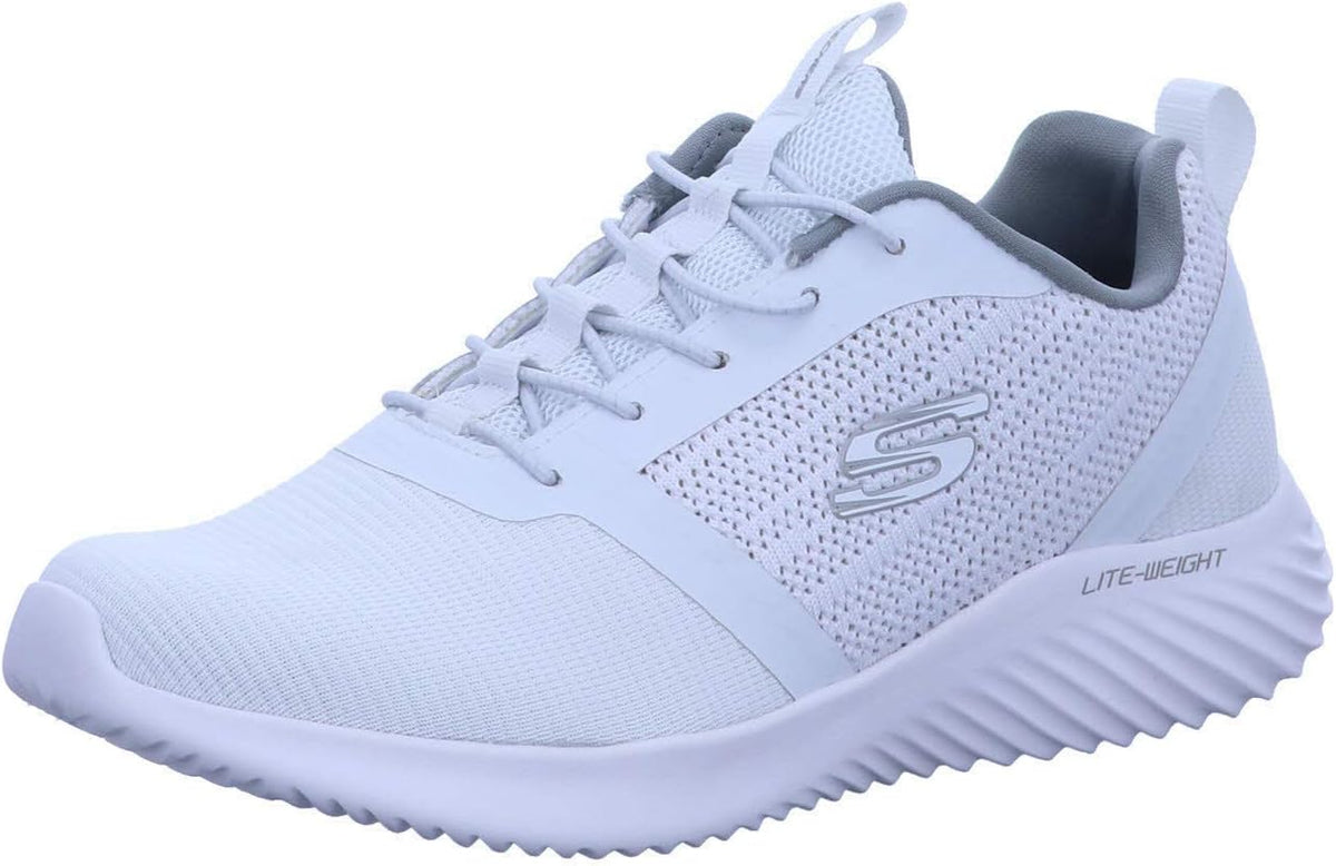 BOUNDER boys Sneaker – image 13