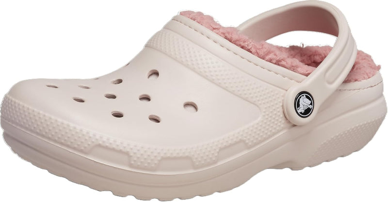 Crocs Women 10126-6QQ Baya Clog