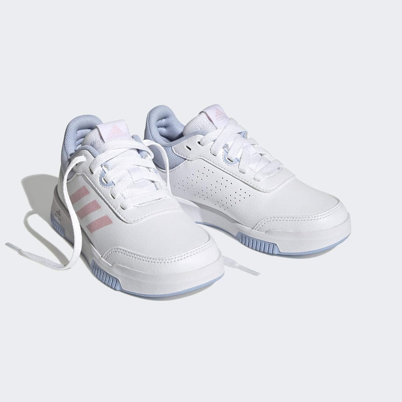 adidas Tensaur Sport 2.0 K unisex-child Sneaker