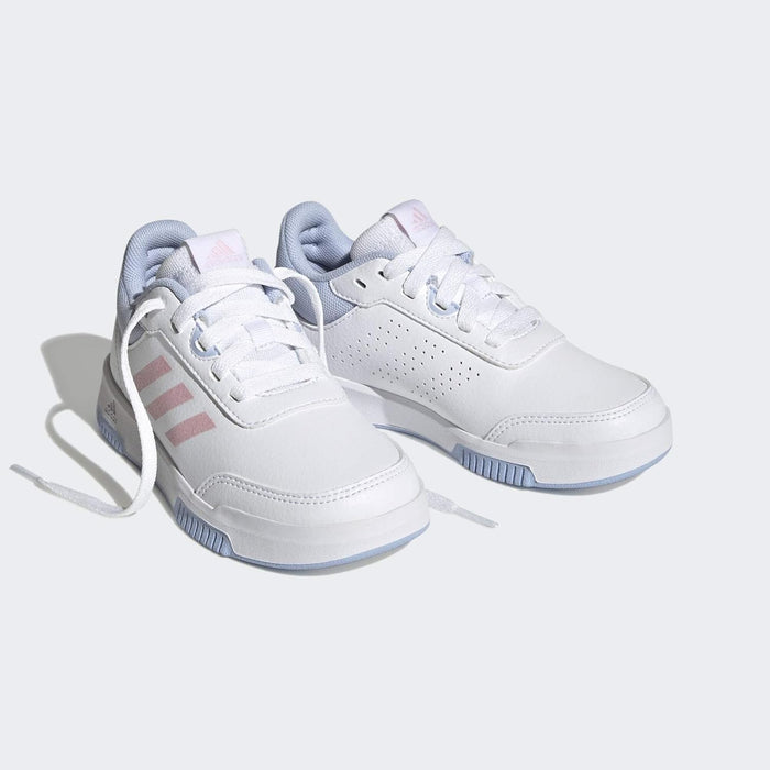 adidas Tensaur Sport 2.0 K unisex-child Sneaker