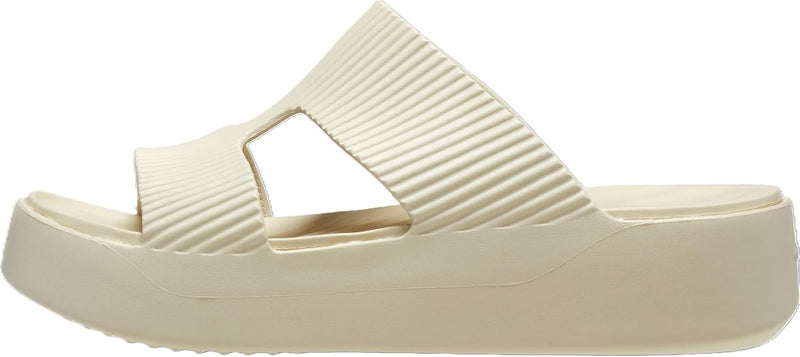 Crocs Women's 209409-2Q9 Platform Sandals