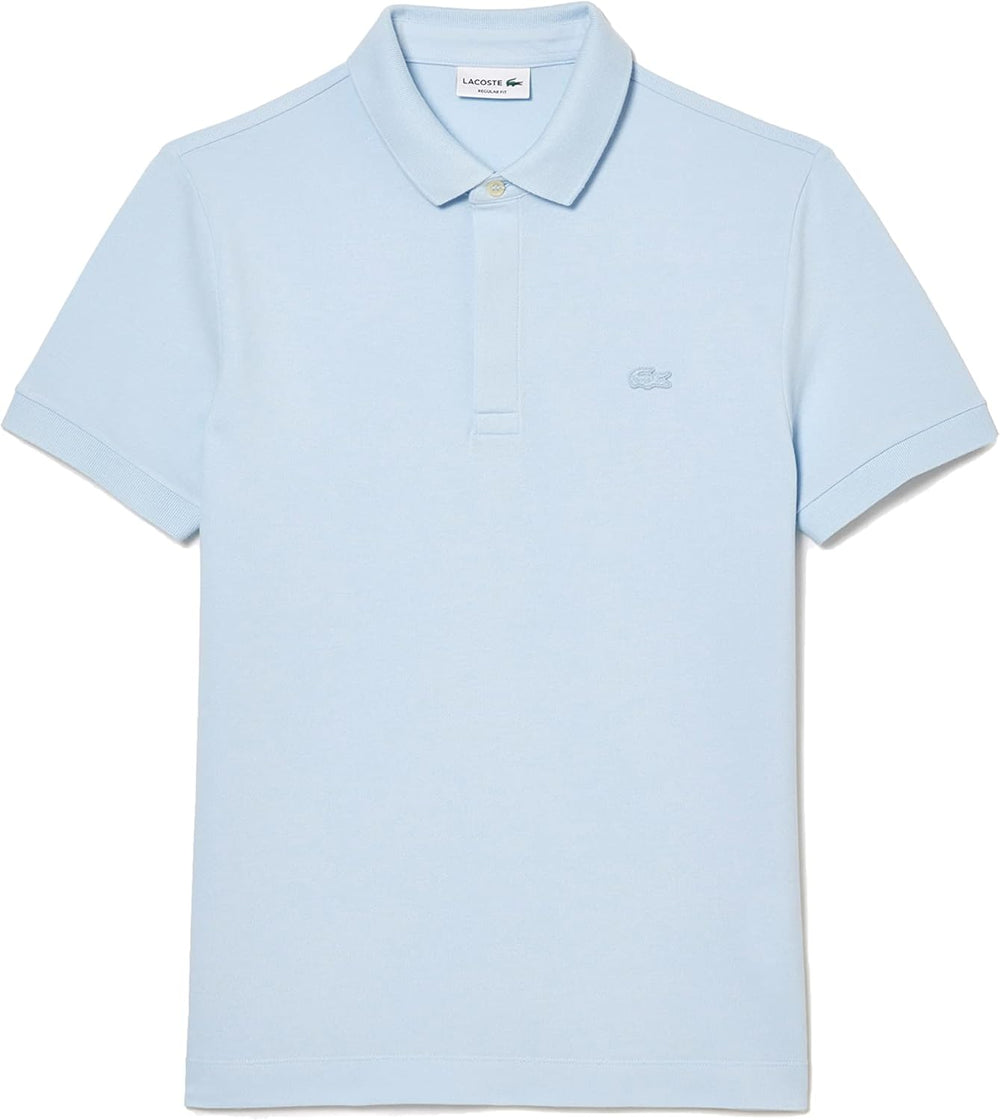 Men's PH5522 Polo Shirt