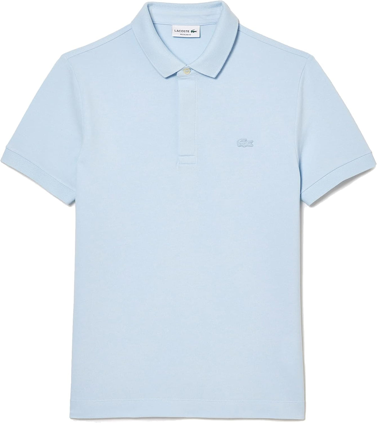 Men's PH5522 Polo Shirt – image 1