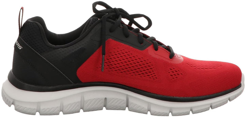 Skechers TRACK mens SPORTS