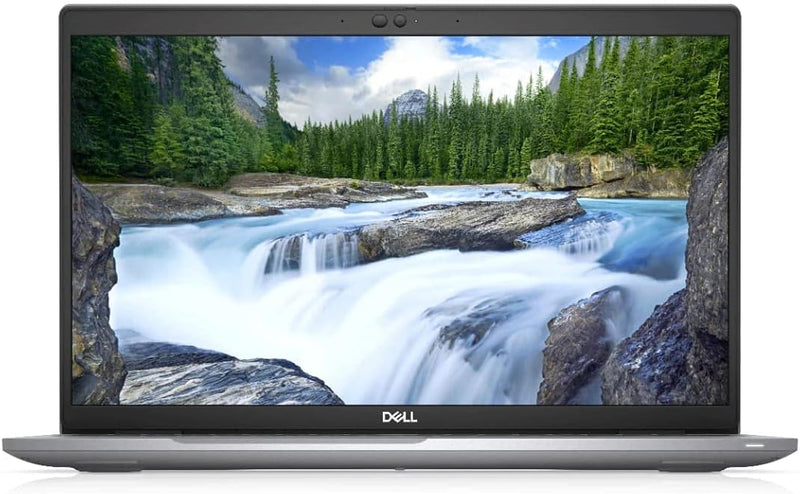 Dell Latitude 5000 5520 Laptop (2021) | 15.6" FHD | Core i7-1TB SSD - 32GB RAM | 4 Cores @ 4.7 GHz - 11th Gen CPU Win 10 Pro (Upgraded)