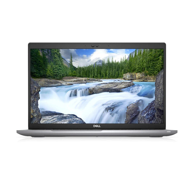 Dell Latitude 5000 5520 Laptop (2021) | 15.6" FHD | Core i5 - 512GB SSD - 16GB RAM | 4 Cores @ 4.4 GHz - 11th Gen CPU (Renewed)