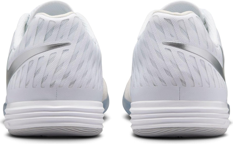 Nike LUNARGATO II unisex-adult LACED SHOES