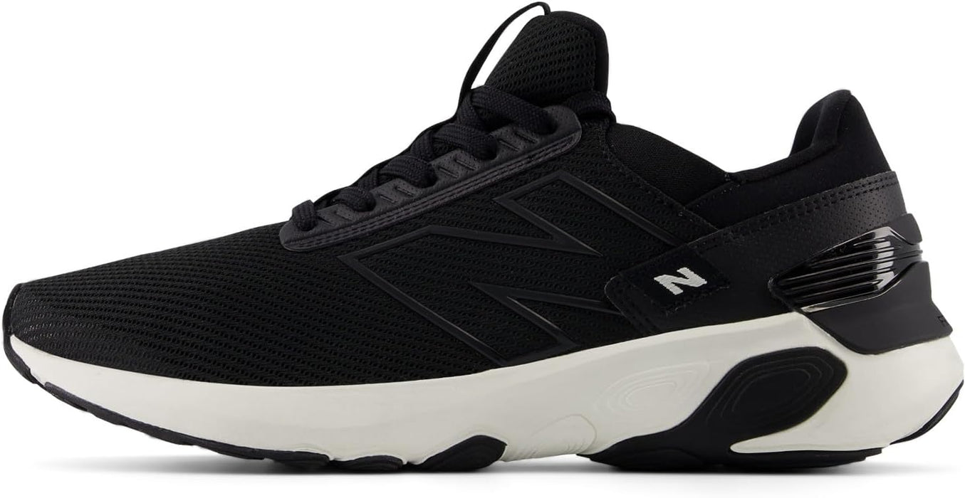 New Balance Fresh Foam X 1440 mens Sneaker
