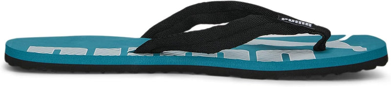 PUMA Epic Flip V2 Flip Flops mens Sandals & Flip Flops