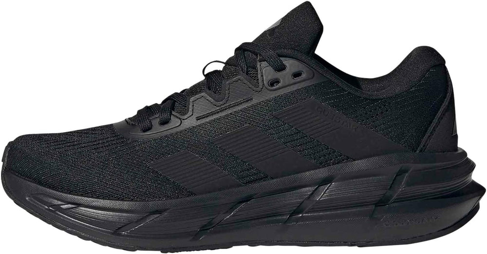 Questar 3 W womens Shoes