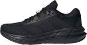 Questar 3 W womens Shoes - Black