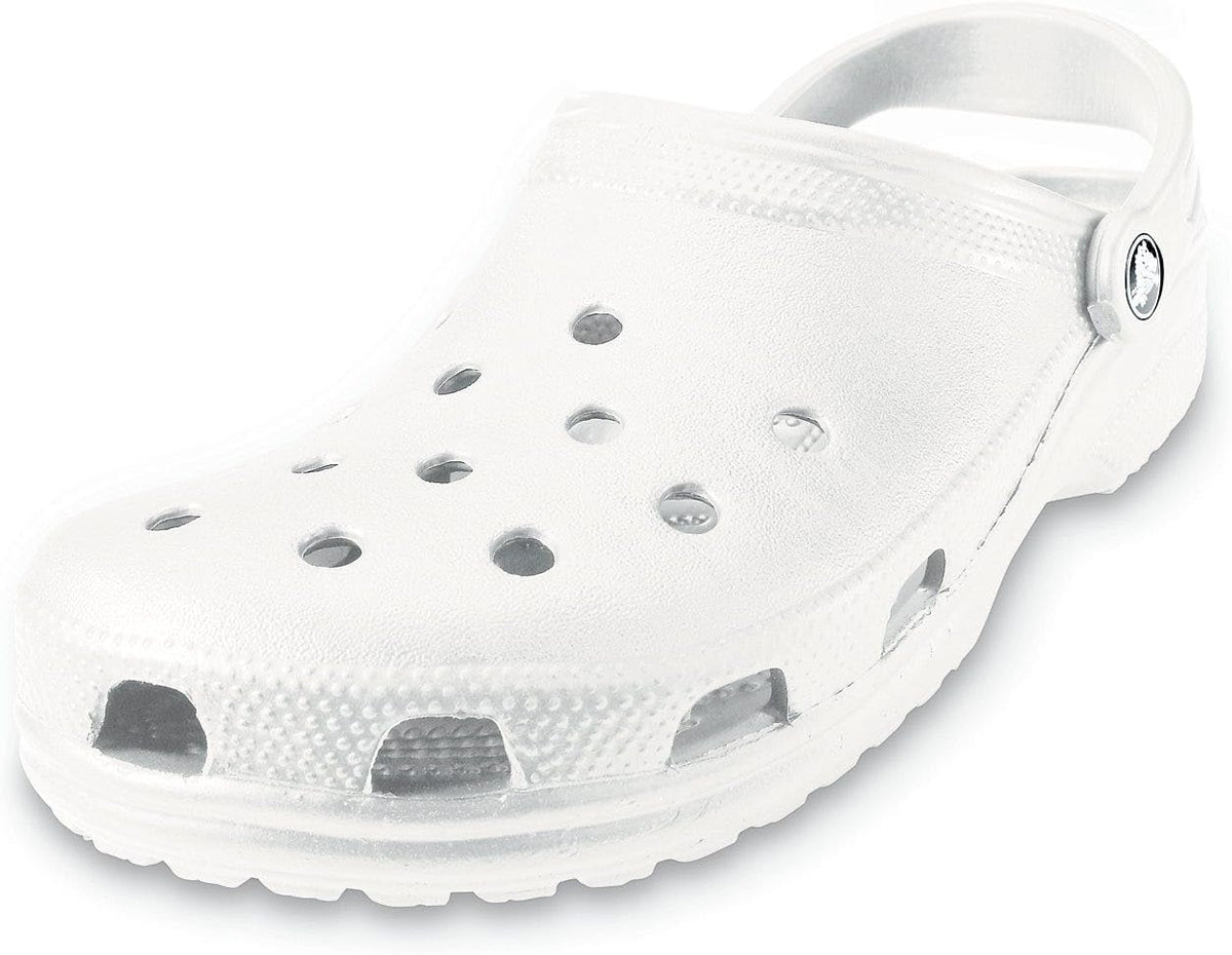 Classic Clog unisex-adult Clog – image 11
