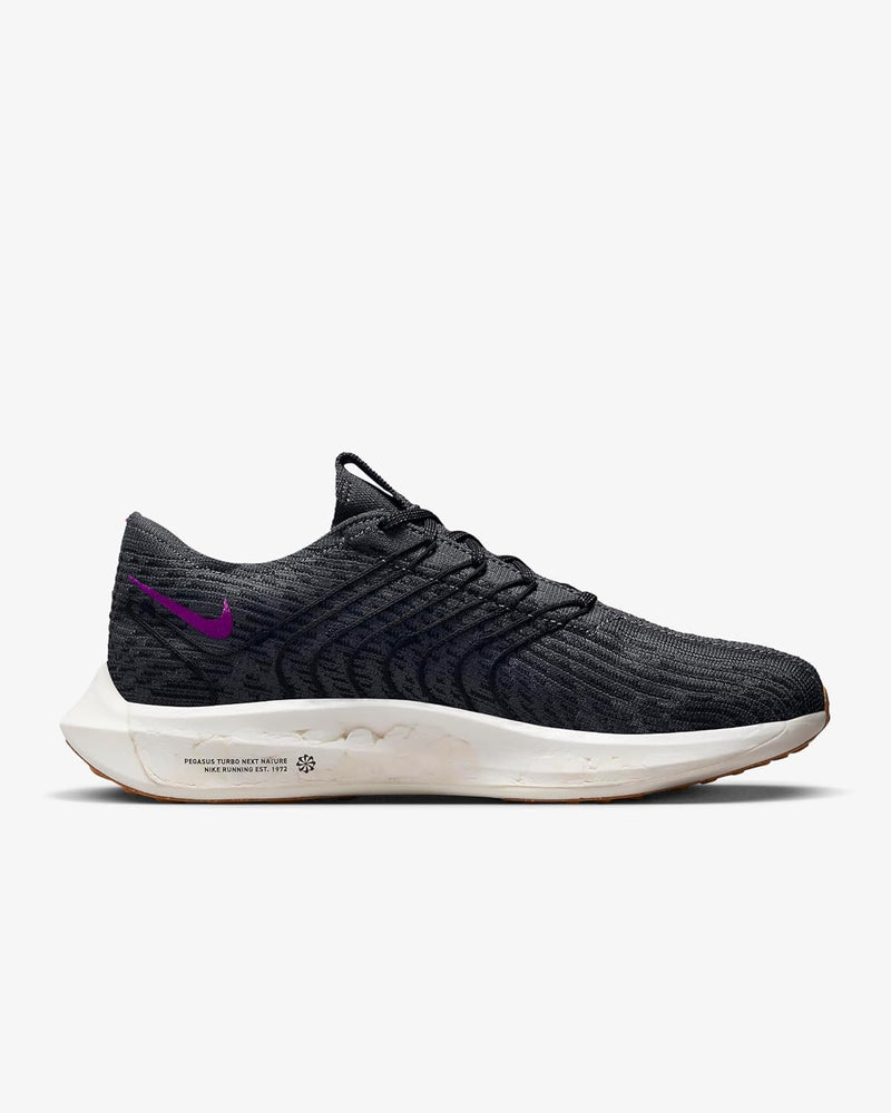 Nike Revolution 6 Nn womens Shoes