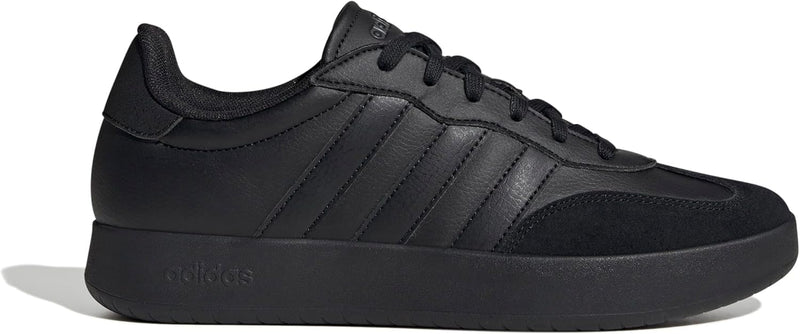 adidas Barreda Shoes mens SHOES