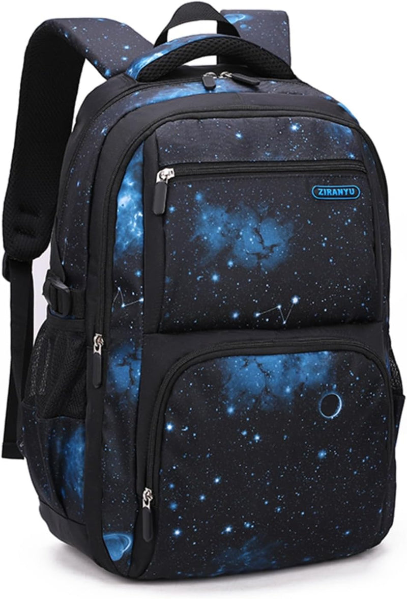 MITOWERMI boys Sam2513 Luggage- Kids' Luggage