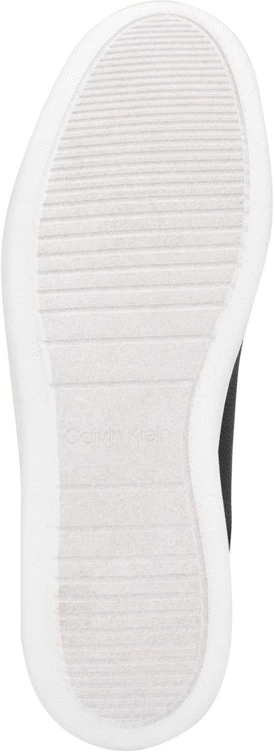 Calvin Klein Falconi mens Sneaker