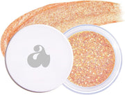 Get Loose Glitter Gel (N5 Diamond Stealer) - Sunset Lover