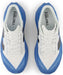 New Balance shoes