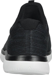 Skechers SUMMITS unisex-adult Sneakers